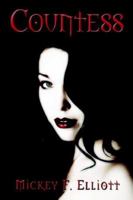 Countess 1413775438 Book Cover