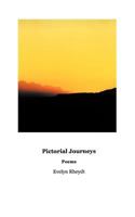 Pictorial Journeys 383114611X Book Cover