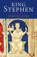 King Stephen 0300112238 Book Cover
