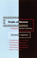 Fruits of Sorrow 0807014214 Book Cover