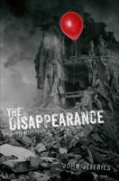 The Disappearance 1460211863 Book Cover
