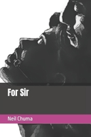 For Sir 1493795414 Book Cover