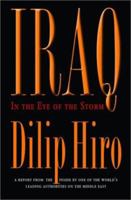 Iraq: In the Eye of the Storm 1560254777 Book Cover