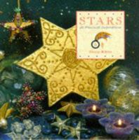 Stars 20 Practical Inspirations 1859672779 Book Cover