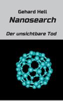 Nanosearch 3734554357 Book Cover