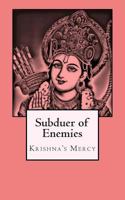 Subduer of Enemies 1475256744 Book Cover