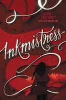 Inkmistress 0062433296 Book Cover