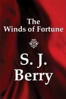 The Winds of Fortune 1451296649 Book Cover