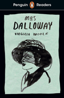 Mrs Dalloway 0241520800 Book Cover