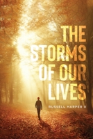 The Storms of our Lives 1959082469 Book Cover