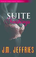 Suite Nothings 1600430589 Book Cover