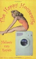 De gelukkige huisvrouw 1860499007 Book Cover