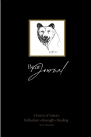 Bear Journal B0GJB4QXRT Book Cover
