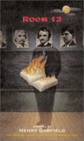 Room 13 0312152035 Book Cover