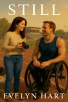 Still B0FPWT67Z2 Book Cover