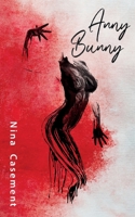 Anny Bunny 3756834832 Book Cover