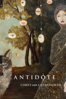 Antidote 0814251870 Book Cover