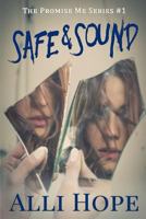 Safe and Sound 1542544564 Book Cover
