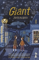Giant 1915071828 Book Cover