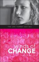 Winds of Change 1616636807 Book Cover