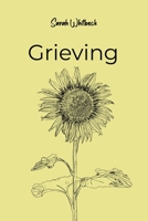 Grieving 1636613497 Book Cover