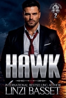 Hawk B0H5TBYFFB Book Cover