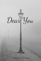Dear You null Book Cover