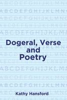 Dogeral, Verse and Poetry 1499087403 Book Cover
