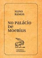 No palácio de Moebius 6586962560 Book Cover