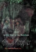 At the End of the Rainbow 8291693145 Book Cover