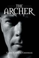 The Archer 1491815876 Book Cover