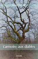 L'armoire aux diables (French Edition) 2414567139 Book Cover