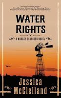 Water Rights 0998031968 Book Cover