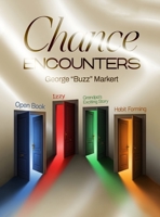 Chance Encounter B0GY7SXQDY Book Cover