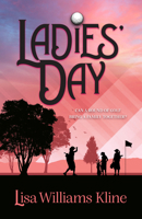 Ladies' Day 0744309182 Book Cover