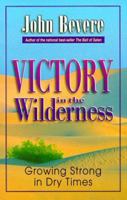 Victory in the Wilderness 0963317601 Book Cover