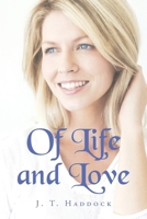 Of Life and Love 1639618546 Book Cover