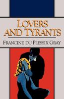 Lovers and Tyrants 0393305473 Book Cover