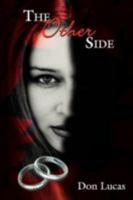 The Other Side 1438904185 Book Cover