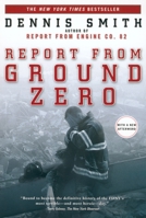 Report from Ground Zero 067003116X Book Cover
