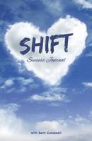 Shift Success Journal 1731407386 Book Cover