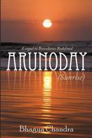Arunoday (Sunrise) 153953264X Book Cover