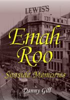 Emah Roo: Sooside Memories 1326568965 Book Cover