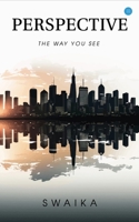 Perspective 9362619229 Book Cover