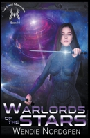 Warlords of the Stars B0CHF9Q5HD Book Cover