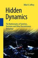 Hidden Dynamics 3030021068 Book Cover