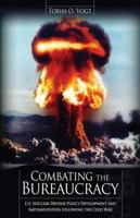 Combating the Bureaucracy 1593308191 Book Cover