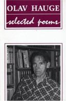 Olav Hauge: Selected Poems 1877727032 Book Cover