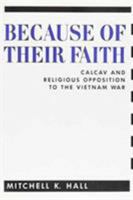 Because of Their Faith 023107140X Book Cover