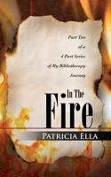 In the Fire 1606473727 Book Cover